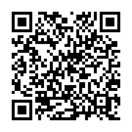 QR code for 307BEH