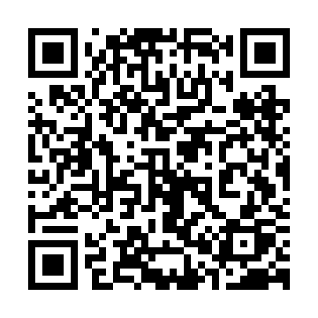 QR code for 307BKP