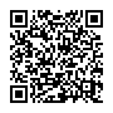 QR code for 307BSY