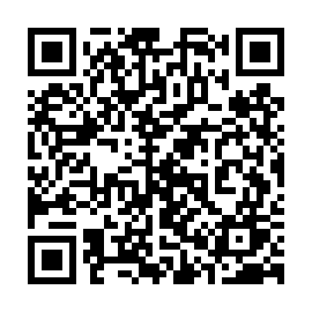 QR code for 307DWW