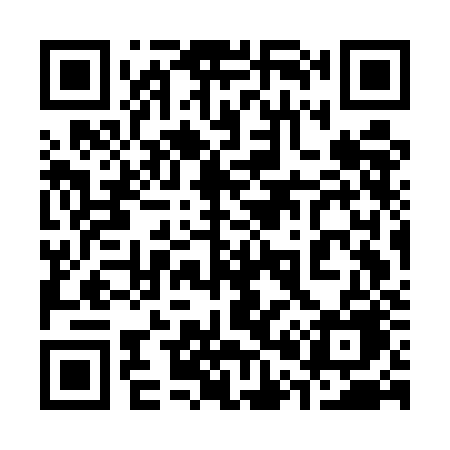 QR code for 307EJE
