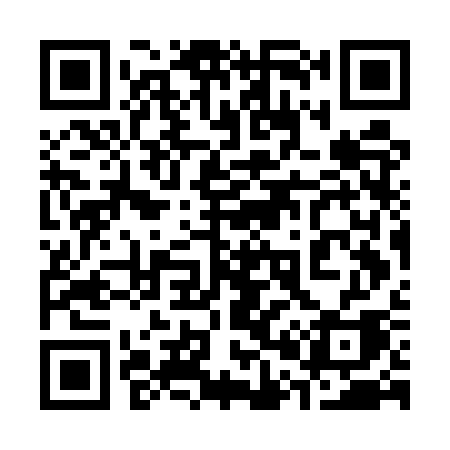 QR code for 307ESA