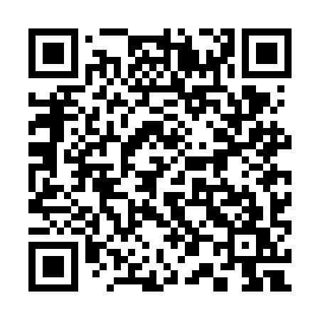 QR code for 307FIW