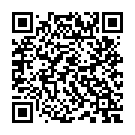 QR code for 307FRN