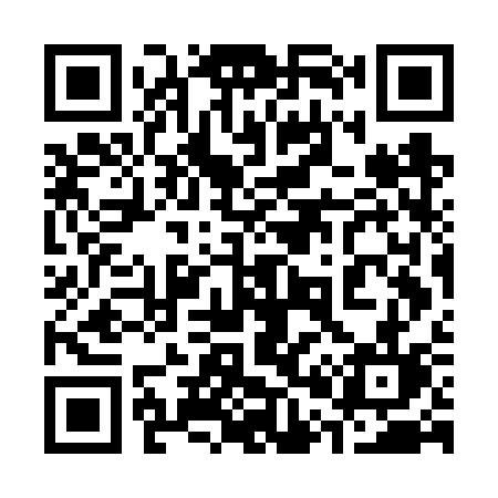 QR code for 307FSL