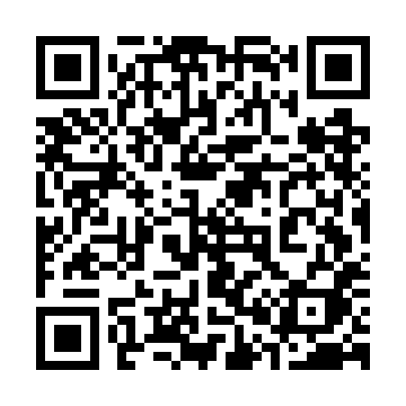 QR code for 307GHI