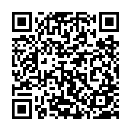 QR code for 307GLU