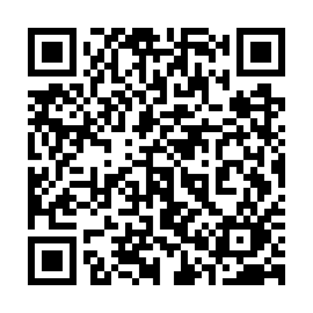 QR code for 307GQO