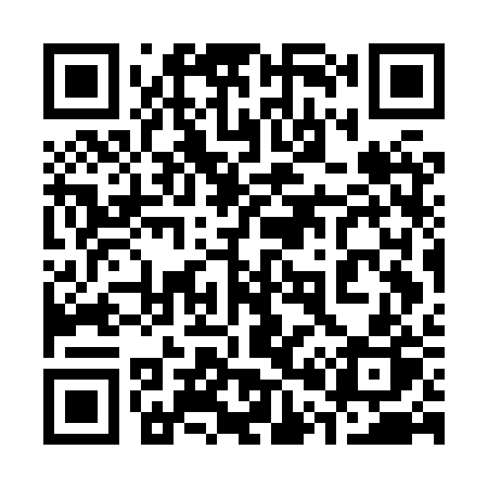 QR code for 307HRP