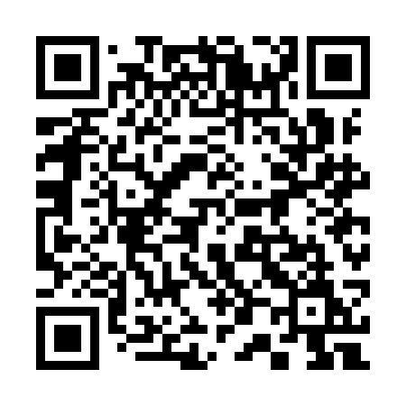 QR code for 307ICM