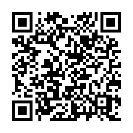 QR code for 307ICW
