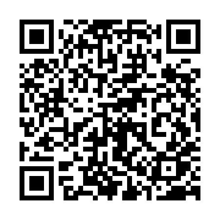 QR code for 307IHP