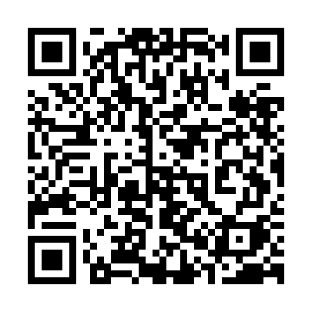 QR code for 307JGI