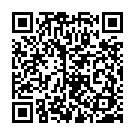 QR code for 307KFK