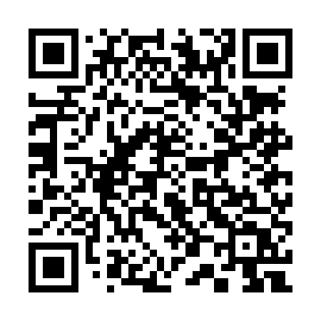 QR code for 307LET
