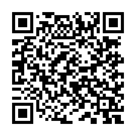 QR code for 307LLP