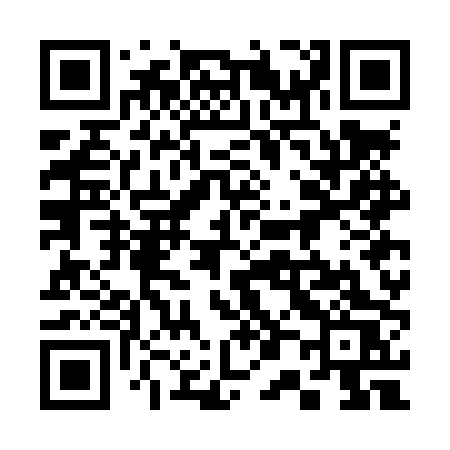 QR code for 307LPS