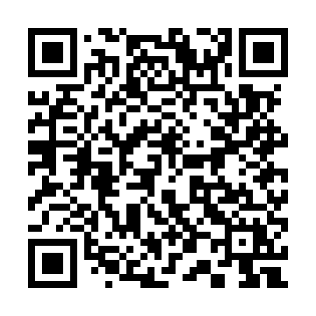QR code for 307MUX