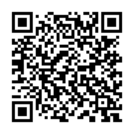 QR code for 307NHC