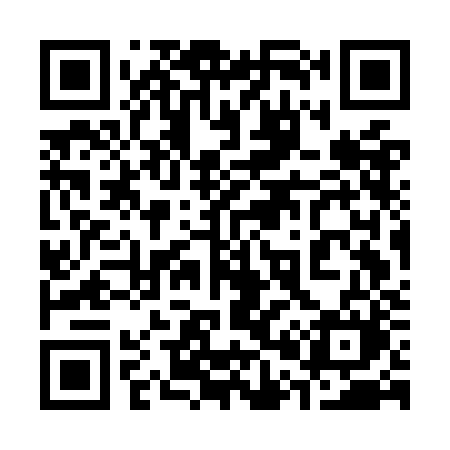 QR code for 307OJM