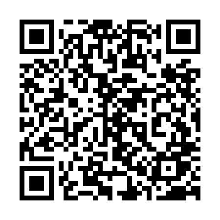QR code for 307OLU