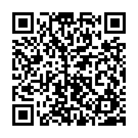 QR code for 307ORN