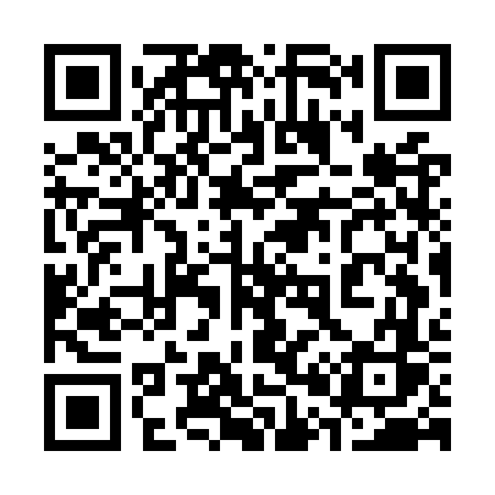 QR code for 307OVS