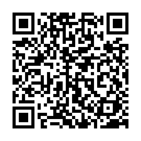QR code for 307OZI
