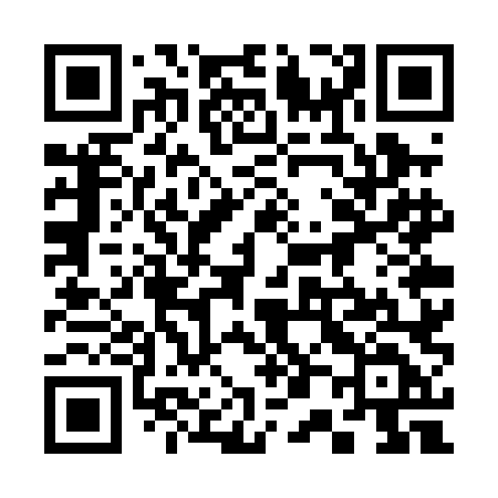 QR code for 307PLD