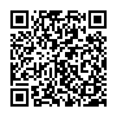 QR code for 307PZS