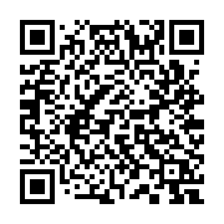 QR code for 307QPP