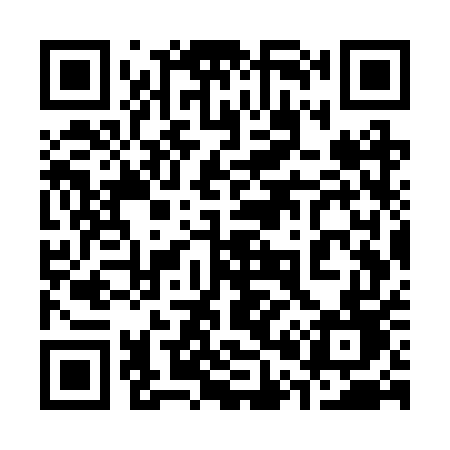 QR code for 307RUD