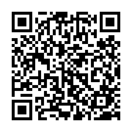 QR code for 307TPN