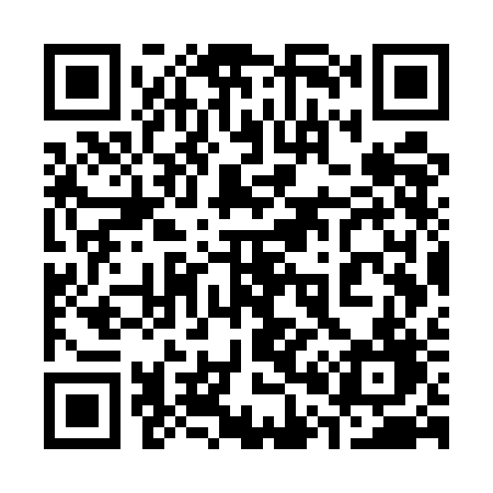 QR code for 307UBD