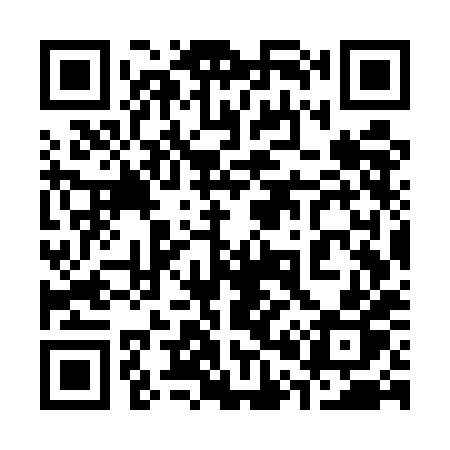 QR code for 307UHP