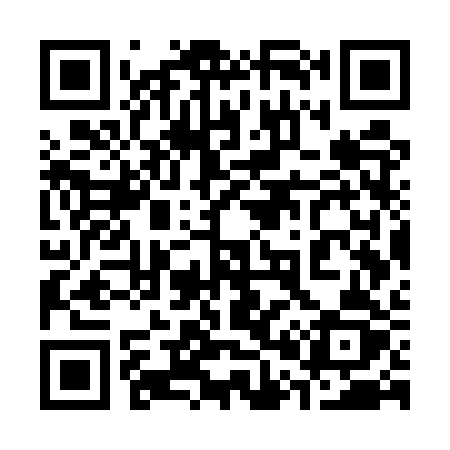 QR code for 307URZ