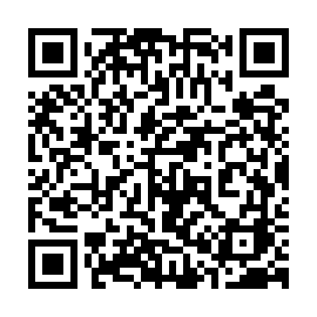 QR code for 307UVA