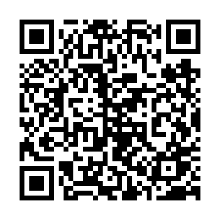 QR code for 307VPW