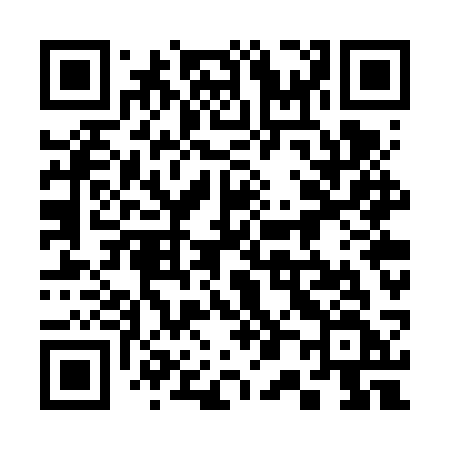 QR code for 307VSF