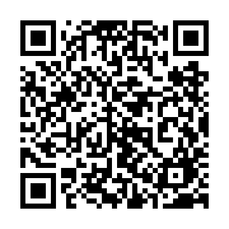QR code for 307WIG