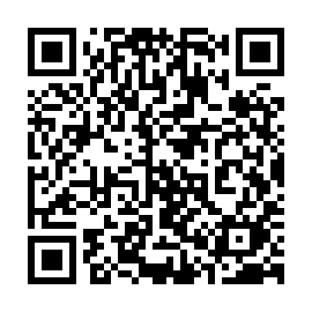 QR code for 307XYM