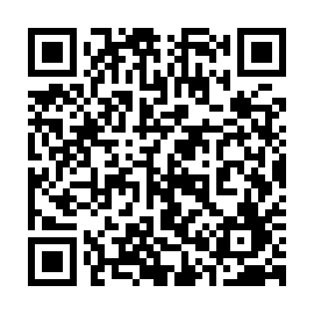 QR code for 307YQF