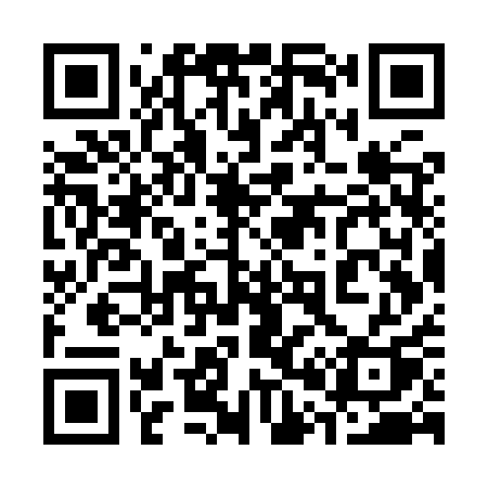 QR code for 307YQQ
