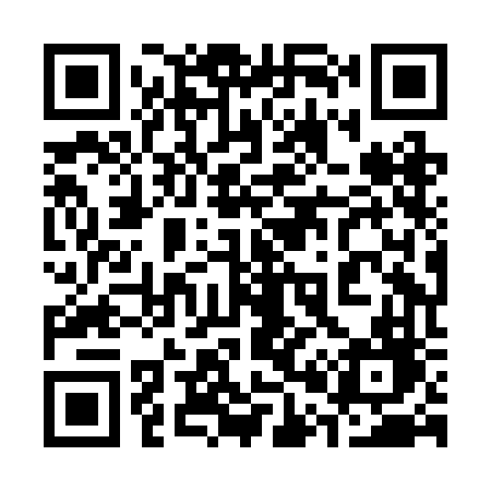 QR code for 308BFD