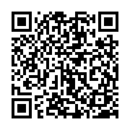 QR code for 308CWS