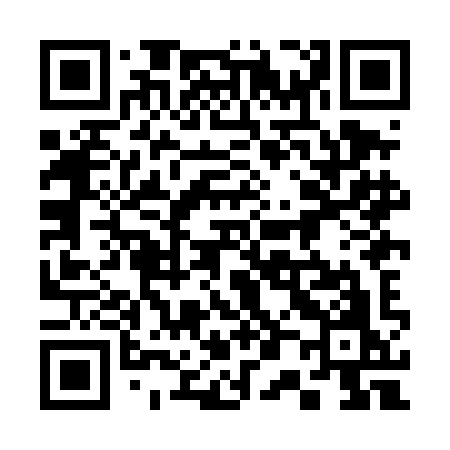 QR code for 308DIO