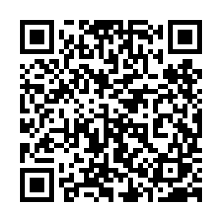 QR code for 308DIS