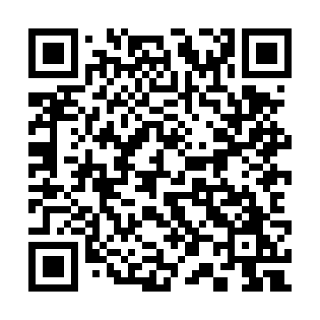 QR code for 308DZO