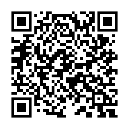 QR code for 308FOF