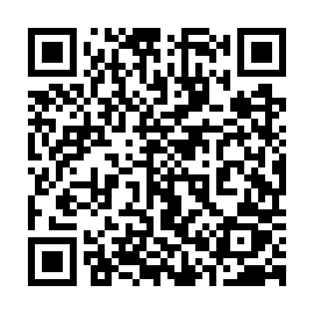 QR code for 308GPZ